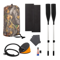 Лодка «Бриз 260», цвет серый Лодка «Бриз 260», цвет серый