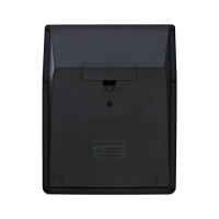 Калькулятор настольный, 12 - разрядный, SDC - 3933 Калькулятор настольный, 12 - разрядный, SDC - 3933