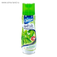 Освежитель воздуха Чиртон Лайт Эйр "Свежесть после дождя", 300 мл Освежитель воздуха Чиртон Лайт Эйр "Свежесть после дождя", 300 мл