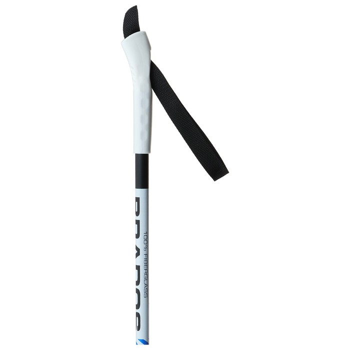 Комплект лыжный: пластиковые лыжи 150 см с насечкой, стеклопластиковые палки 110 см, крепления SNS, цвета МИКС Комплект лыжный: пластиковые лыжи 150 см с насечкой, стеклопластиковые палки 110 см, крепления SNS, цвета МИКС