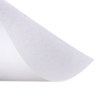 Набор ватманов чертёжных А3, 160 г/м&sup2;, 20 листов