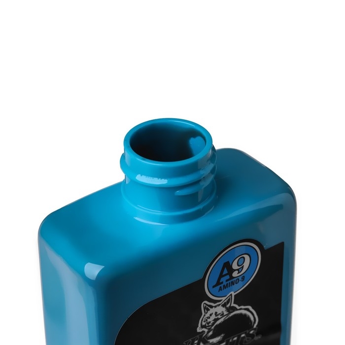 Ликвид Sonik Baits, тутти-фрутти, 250 мл Ликвид Sonik Baits, тутти-фрутти, 250 мл