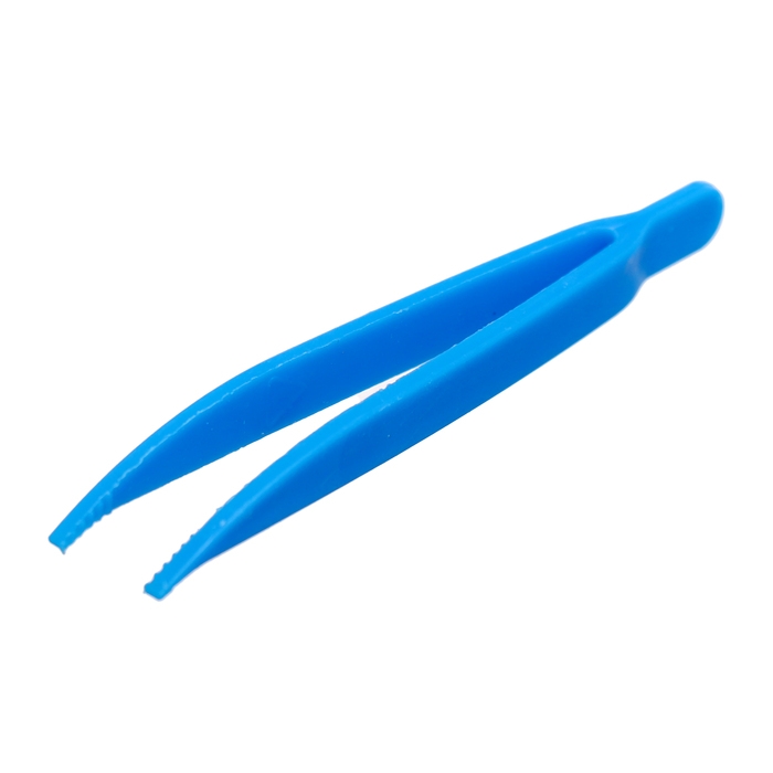 Набор для опытов &laquo;Эпоксидная смола&raquo;, брелоки с наполнением, 3 молда