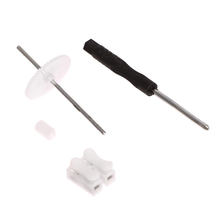 Электронный конструктор «Генератор пузырей» Электронный конструктор «Генератор пузырей»