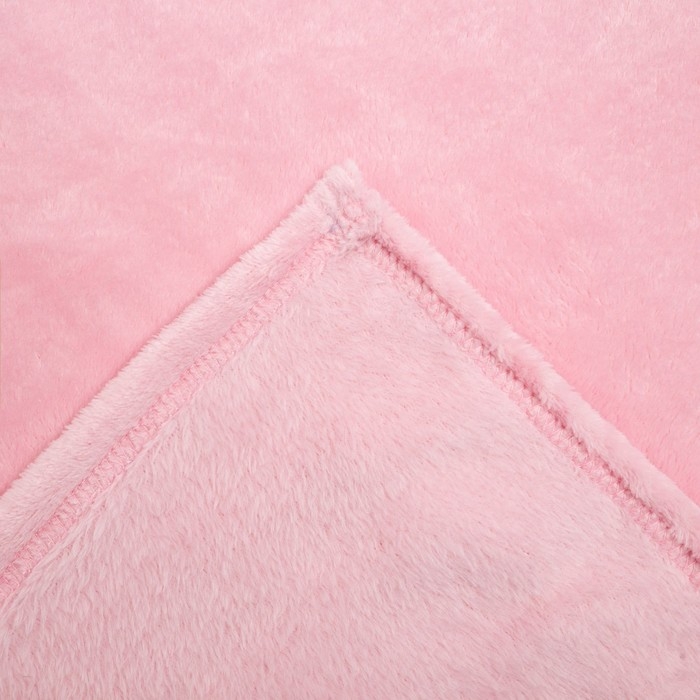 Подарочный набор &laquo;Лучший друг&raquo;, плед 85х100 см и аксессуары