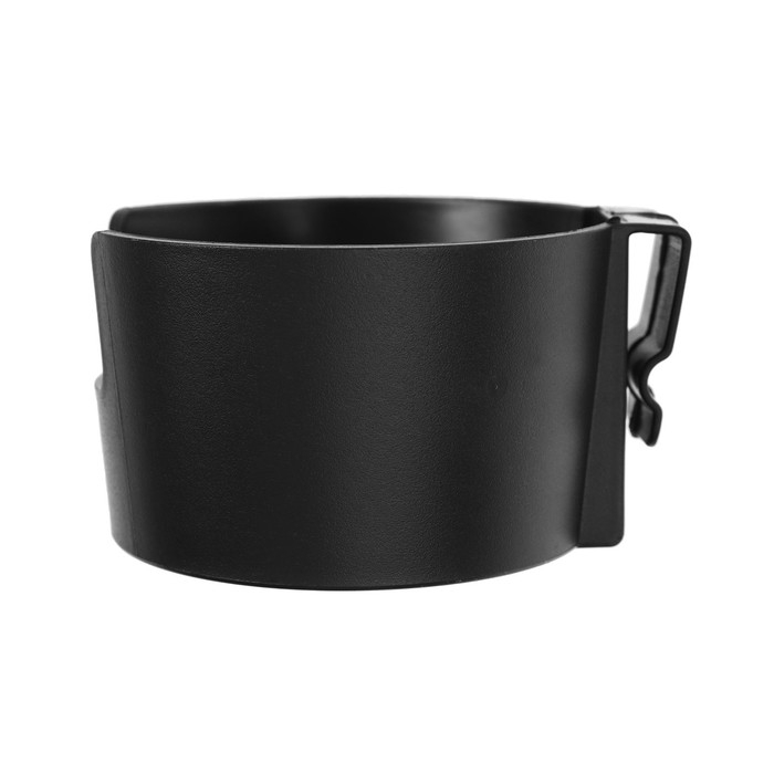 Подстаканник для автомобиля, крепление прищепка Подстаканник для автомобиля, крепление прищепка