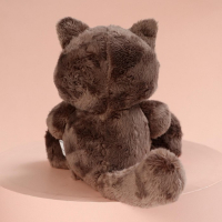 Мягкая игрушка &laquo;Именинник Marti&raquo;, котик, 25 см