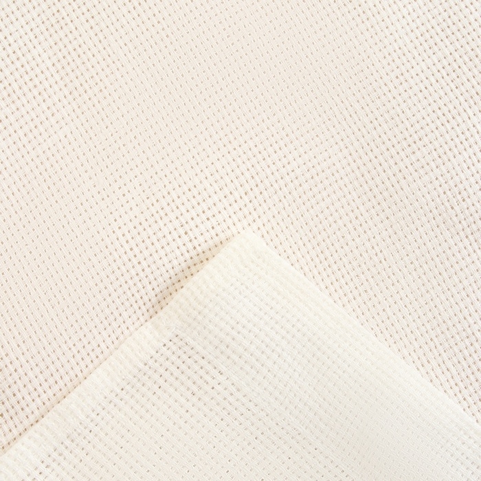 Штора SL HOME "Facile", 140х270 см, лен 100%, 210 гр/м2