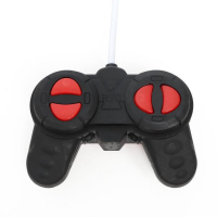 Машина &laquo;СпортКар&raquo;, радиоуправляемая, 1:20, работает от батареек, цвет МИКС