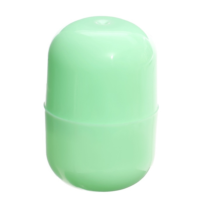 Набор сюрпризов &laquo;Крути-верти&raquo;, для девочек