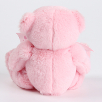 Мягкая игрушка «Мишка», цвет микс Мягкая игрушка «Мишка», цвет микс