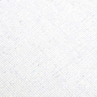 Холст на подрамнике 1,6х50х60 см, Calligrata, хлопок 100%, акриловый грунт, мелкозернистый, 280г/м&sup2;