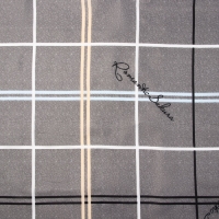 КПБ 1,5сп Экономь и Я 150*225см, 150*225см, 50*70см-1шт, 60г/м2, микрофибра КПБ 1,5сп Экономь и Я 150*225см, 150*225см, 50*70см-1шт, 60г/м2, микрофибра