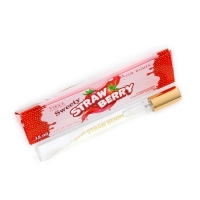 Парфюмерная вода женская Sweety Strawberry, 15 мл Парфюмерная вода женская Sweety Strawberry, 15 мл