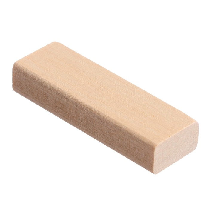 Настольная игра &laquo;Сорви башню&raquo;, 2-10 игроков, 5+