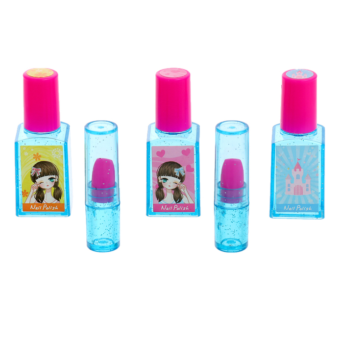 Игровой модуль-столик &laquo;Волшебный&raquo; с пианино и аксессуарами, высота 71,5 см