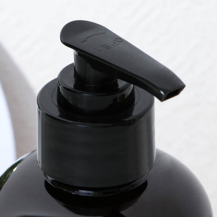 Крем для тела, увлажнение и аромауход, 300 мл, аромат ванили с древесными нотами, AROMA THEORY by BEAUTY FOX Крем для тела, увлажнение и аромауход, 300 мл, аромат ванили с древесными нотами, AROMA THEORY by BEAUTY FOX