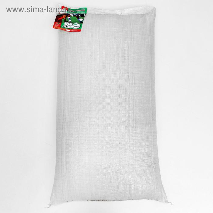 Газон "Поспелов" "Спортивный", 25 кг