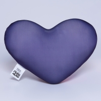 Подушка антистресс &laquo;Ты мой космос&raquo;