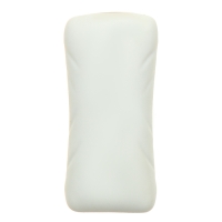 Антистресс сквиш мялка &laquo;Дакимакура девочка Тиеко&raquo;, аниме, с песком, тянучка