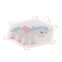 Аквамозаика для детей &laquo;Единорог&raquo;