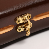 Нарды деревянные большие, с шашками "Морские", 55 х 55 см Нарды деревянные большие, с шашками "Морские", 55 х 55 см