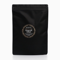 Подарочный чайный набор, 100 г Подарочный чайный набор, 100 г