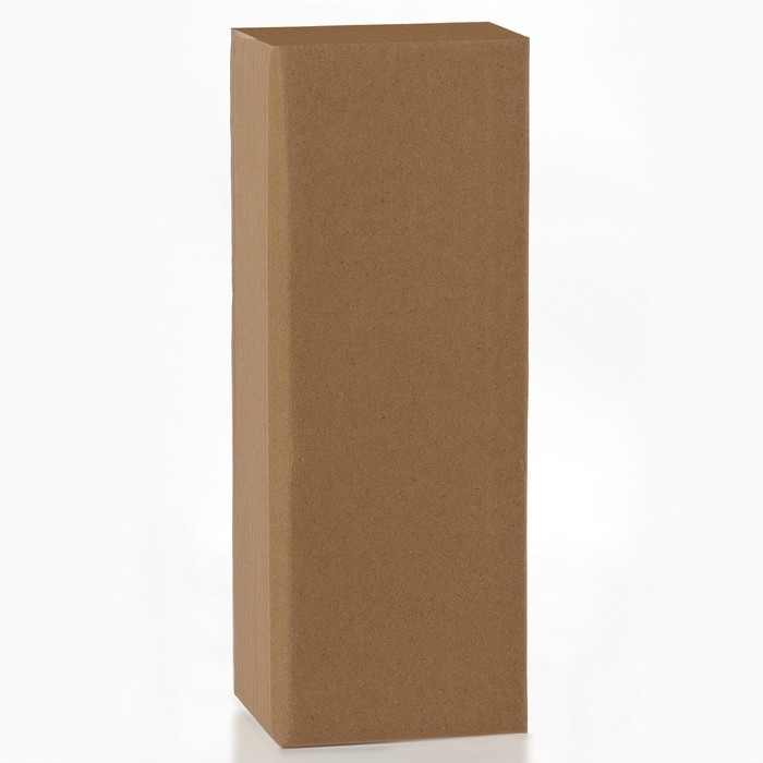 Кубок 120В, наградная фигура, золото, подставка пластик, 33,2 × 11,8 × 10,5 см. Кубок 120В, наградная фигура, золото, подставка пластик, 33,2 × 11,8 × 10,5 см.