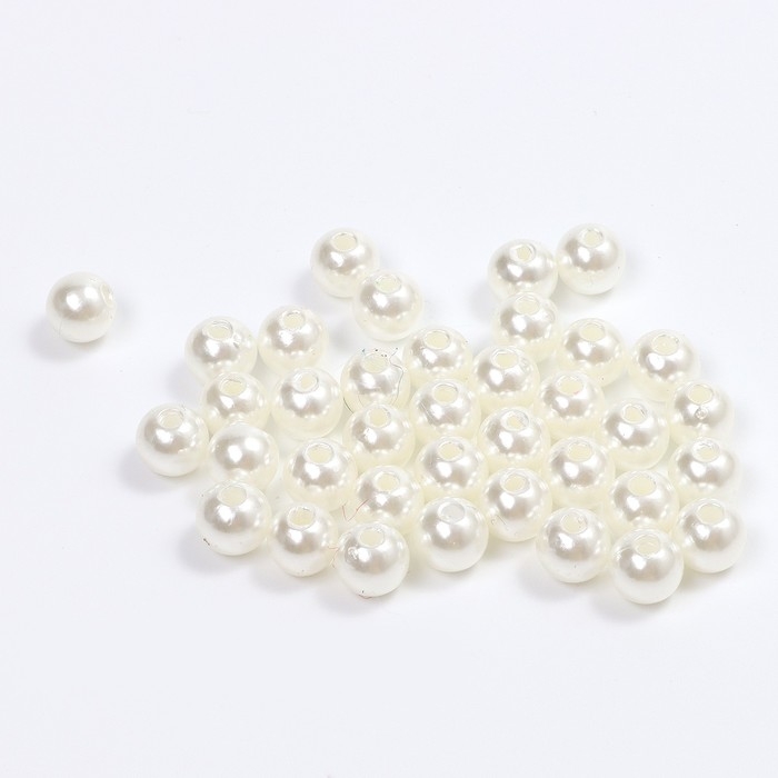 Мягкая игрушка &laquo;Создай своё украшение&raquo;, знак зодиака: Водолей, 16 см