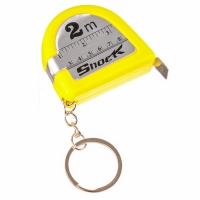 Прикол шокер "Рулетка", цвета МИКС Прикол шокер "Рулетка", цвета МИКС