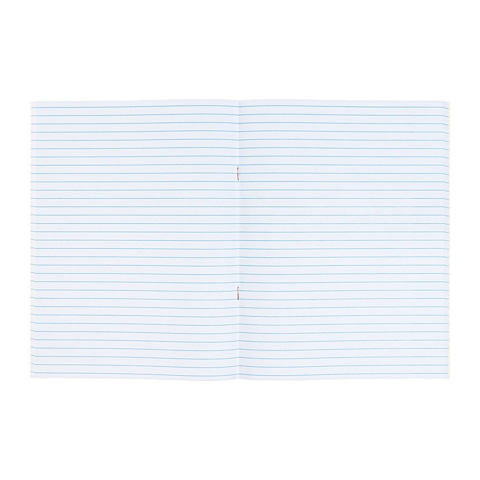 Тетрадь А4 80 листов в линию Calligrata Тетрадь А4 80 листов в линию Calligrata "Аниме Аrt. Комикс ч/б", обложка мелованный картон, белизна 75% (серые листы)