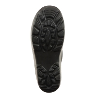 Сапоги зимние "Аляска" мужские, цвет чёрный, до -25°С, на липучке, размер 43/44 Сапоги зимние "Аляска" мужские, цвет чёрный, до -25°С, на липучке, размер 43/44