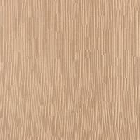 Штора портьерная Этель "Фактура"цв.молочный,на шторн.ленте 145*265 см,100% п/э