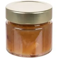 Луковый конфитюр «Бонжур Месье» Луковый конфитюр «Бонжур Месье»