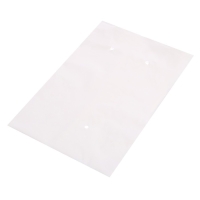 Игровой модуль «Уборка», 9 предметов Игровой модуль «Уборка», 9 предметов