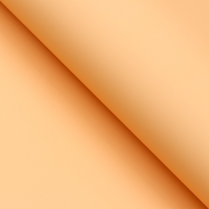 Пленка матовая 0.58 х 10 м Пленка матовая 0.58 х 10 м