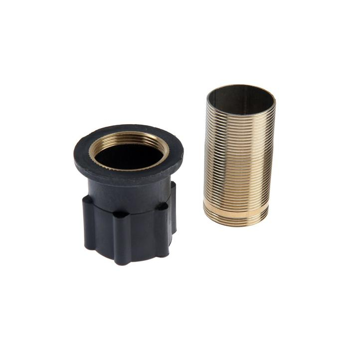 Смеситель для раковины Accoona A9122F, 1-рычажный, силумин, картридж 35мм, h=31см, черный Смеситель для раковины Accoona A9122F, 1-рычажный, силумин, картридж 35мм, h=31см, черный