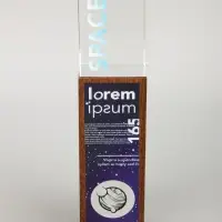 Стела Standpoint, ver.2 Стела Standpoint, ver.2