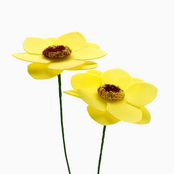 Диффузор ароматический палочки, ароматизатор для дома «Аромадиффузор: Цвети от счастья», аромат цитрус, 100 мл. Диффузор ароматический палочки, ароматизатор для дома «Аромадиффузор: Цвети от счастья», аромат цитрус, 100 мл.