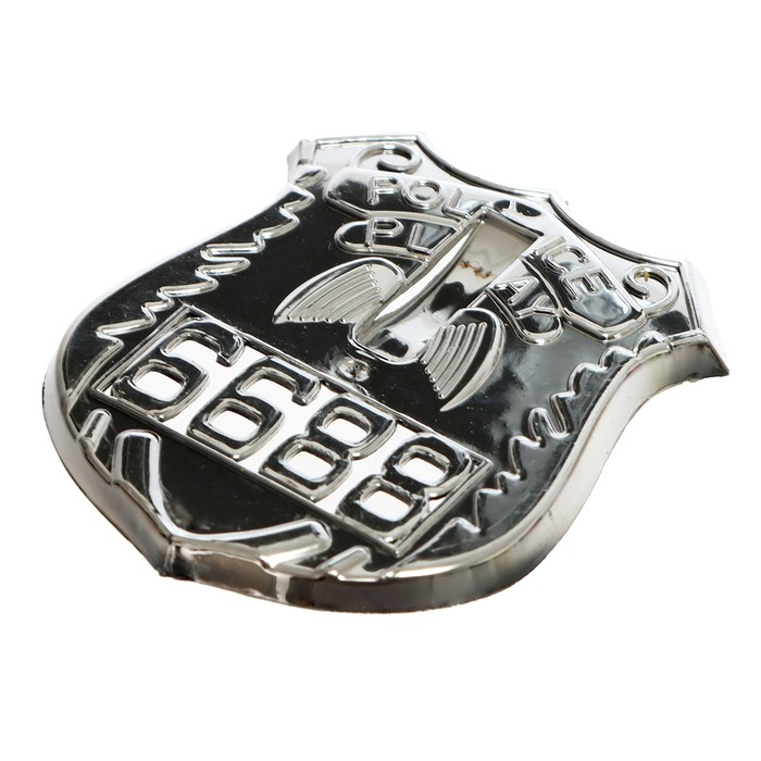 Набор пожарного &laquo;Герой&raquo;