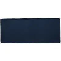 Плед-спальник Snug, синий Плед-спальник Snug, синий