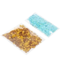 Набор для опытов &laquo;Снежный ночник: Пингвин&raquo;, своими руками