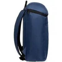 Терморюкзак Paseo, синий Терморюкзак Paseo, синий