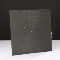 Панель с пайетками для фотозоны 30*30см розовая Панель с пайетками для фотозоны 30*30см розовая