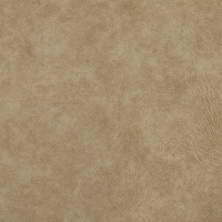 Комплект для обивки дверей, 1,1 &times; 2 м: иск.кожа, ватин 5 мм, гвозди, струна, МИКС, &laquo;Ватин&raquo;