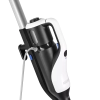 Паровая швабра с насадками КТ-1066 (2 в 1) - 1300-1500 Вт Паровая швабра с насадками КТ-1066 (2 в 1) - 1300-1500 Вт