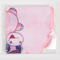 Фартук детский Этель &laquo;Магия&raquo;, 49 х 39 см