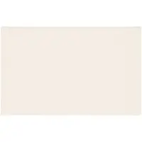 Плед Serenita, молочно-белый