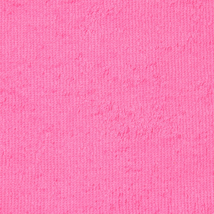 Набор махровых полотенец Набор махровых полотенец "Flower time" 30х30 см - 3 шт, хлопок 340гр/м2