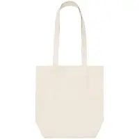 Сумка для покупок Mister Big, неокрашенная Сумка для покупок Mister Big, неокрашенная